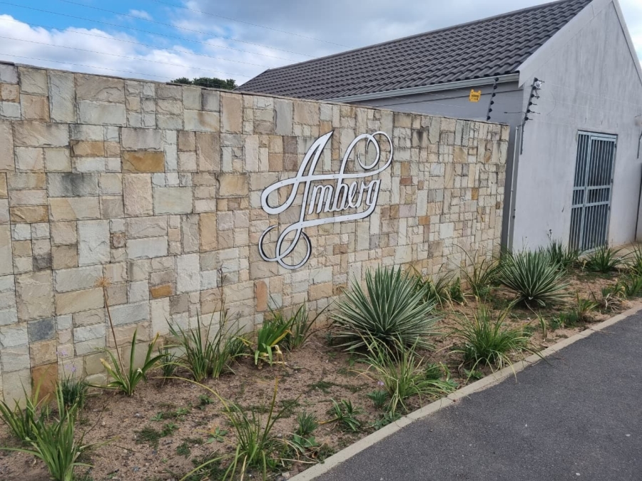 2 Bedroom Property for Sale in Klein Drakenstein Western Cape